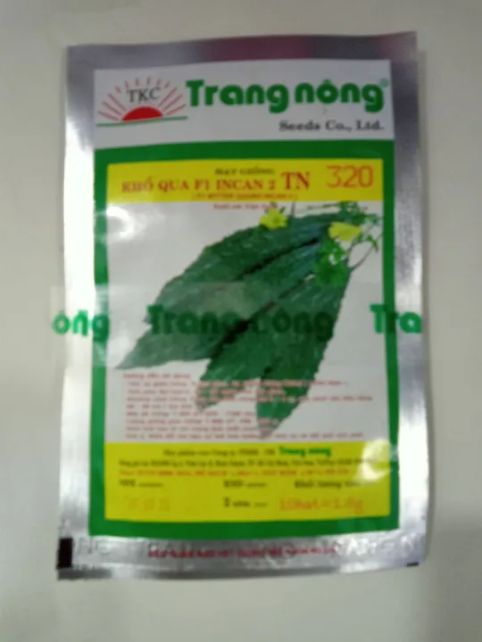 H%E1%BA%A1t%20gi%E1%BB%91ng%20kh%E1%BB%95%20qua%20gai%20xanh%20F1%20TN320%20/%20KH%E1%BB%94%20QUA%20R%E1%BB%AANG%20G%C3%93I%2010%20H%E1%BA%A0T%20-%20Image%205