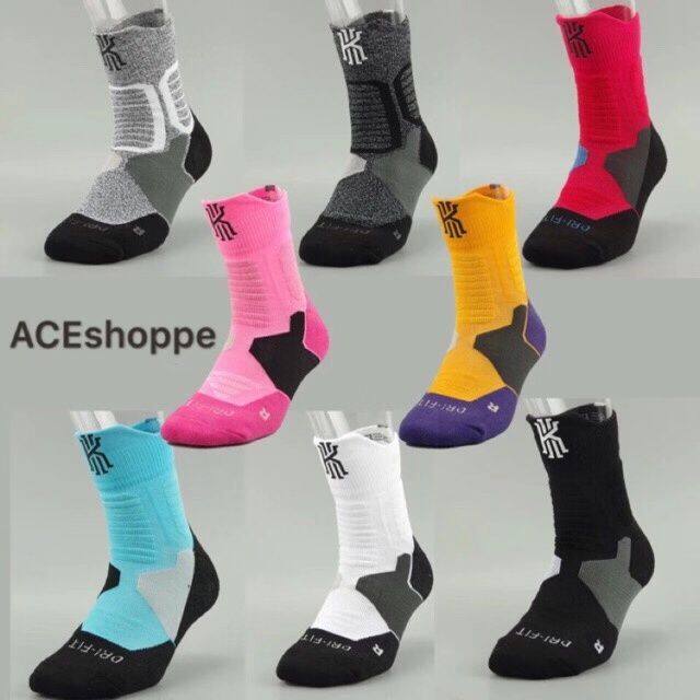 Elite socks outlet lazada