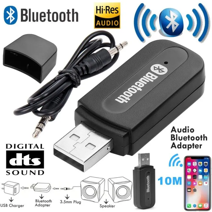 %E3%80%90Best%E3%80%91Portable%20Luxury%202.0%20Multimedia%20Speaker%209D%20Hi-Fi%20Rock%20Bass%20Surround%20Computer%20Speaker%20with%203.5mm%20AUX%20Connection%20Wired%20USB%20Speaker%2010W%20Dual%20Speaker%20Sound%20Bar%20Pembesar%20Suara%20Audio%20Speaker%20Pembesar%20Suara%E9%9F%B3%E5%93%8D%20%E9%9F%B3%E7%AE%B1%20-%20Image%2010