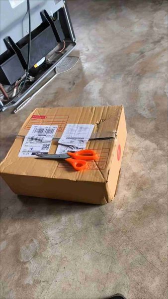 Buyer review video 2