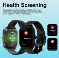 Original H9 Max 2.03HD Screen NFC Smartwatch Bluetooth Call Heart Rate Blood Oxygen Tracker Sport Smart Watch Women Men. 