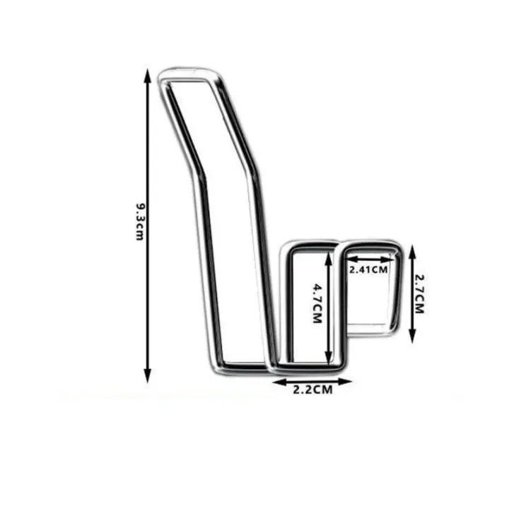 Shoe%20Hanger%20Stainless%201/3Pcs%20Portable%20Shoes%20Drying%20Rack%20Hook%20Steel%20Shoes%20Drying%20Rack%20Antiskid%20-%20Image%205