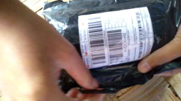 Buyer review video 2