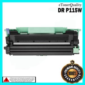 Compatible CT351005 Drum Unit for Fuji Xerox P115 P115w M115w M115z