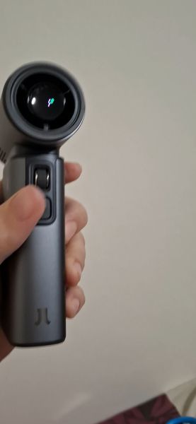 Buyer review video 3