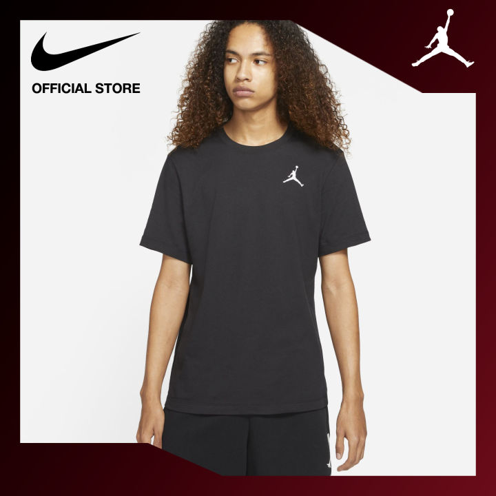 Cheap jordan clearance tees