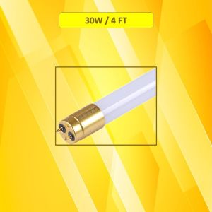 T8 LED Tube - 2ft 4ft / 10W 16W 20W 32W 40W 50W 58W / 3000K 6000K
