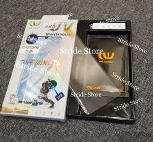 tg uv tecno camon 40 pro pova curve 5g tecno spark 20 pro plus tecno spark 40 pro plus tempered glass esd full cover full glue good quality