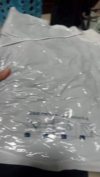 Buyer review video 2