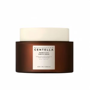 【Sg Stock】SKIN1004 Madagascar Centella Probio-Cica Enrich Cream 50ml