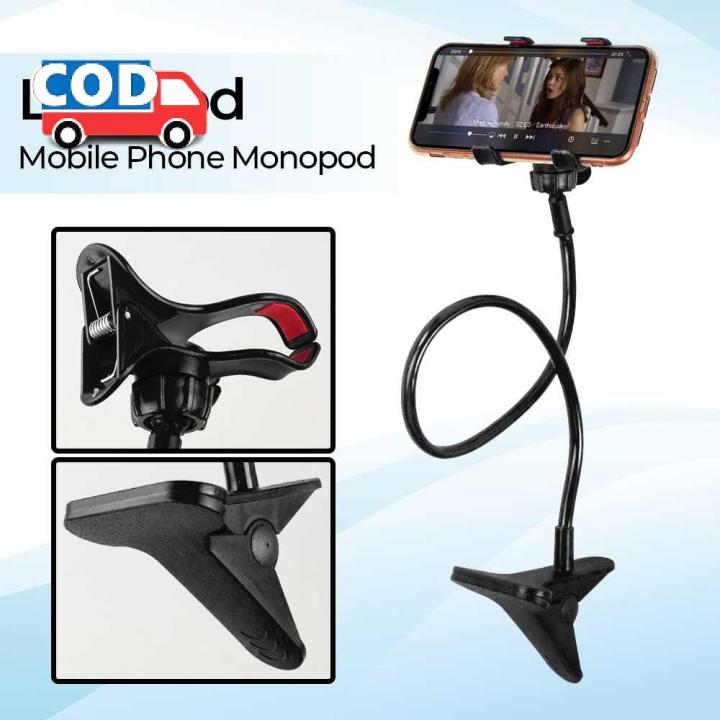 Flipkart Mobile Phone Holder On Arm GOCART Men And Women Mobile