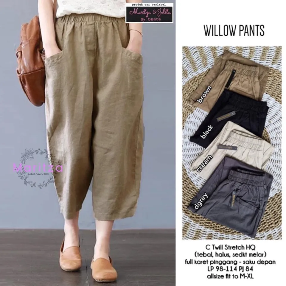 Oqimdagi kamming surati Menga klitoringni yalab koring