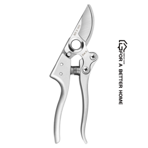 【จัดส่งจากกรุงเทพฯ】กรรไกรตัดกิ่ง กรรไกรตอนกิ่งjapan กรรไกรตัดกิ่งไม้ กรรไกรแต่งกิ่ง กรรไกรทำสวนทำจากเหล็ก SK5 ตัดกิ่งไม้ได้อย่างง่ายดาย กรรไกรสวนอเนกประสงค์ กรรไกรตัดแต่งกิ่ง เครื่องมือจัดทำสวน กันไกรตัดกิ่ง