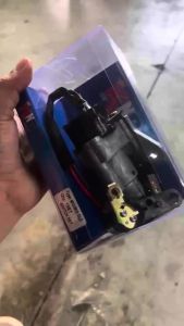 King of drag Ignition switch anti-theft  for Mio sporty-soulty/Mio125-M3/Click125/xrm125-110/R150