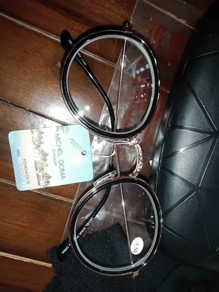 Buyer review video 3