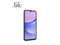 SAMSUNG Galaxy A15 By Dotlife. 