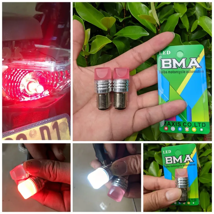 (Lo%E1%BA%A1i%20t%E1%BB%91t)%20B%C3%B3ng%20%C4%91%C3%A8n%20h%E1%BA%ADu%20led%20Stop%20ch%E1%BB%9Bp%20nh%C3%A1y%20F1%20BMA%20%C4%91%E1%BB%99c%20%C4%91%C3%A1o%20l%E1%BA%AFp%20zin%20cho%20c%C3%A1c%20lo%E1%BA%A1i%20xe%20m%C3%A1y%20kh%C3%B4ng%20c%E1%BA%A7n%20ch%E1%BA%BF%20,%20%C4%91%C3%A8n%20trang%20tr%C3%AD%20xe%20m%C3%A1y%20-%20Image%207