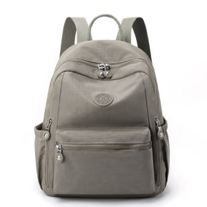 RANSEL WANITA IMPORT CHIBAO 4197#