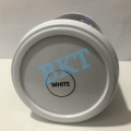PROMO!! Cat Texture DIAMOND 1.7kg Box Hardcase *** DIAMOND. 