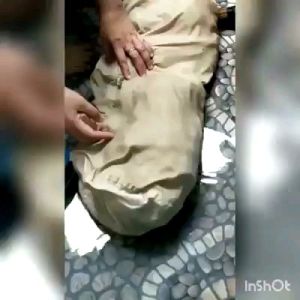 Sabun Ajaib Bintang Mahkota Hijau Super Premium MultiFungsi Isi 8