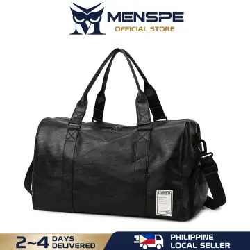 Gym bag lazada online