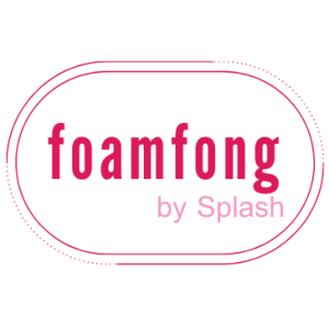 ถุงตาข่ายตีฟอง ถุงตีฟองสบู่ พรีเมี่ยมแพคซองทุกชิ้น!!! แพคละ 10 ชิ้น มีมากถึง 10 สี ถูกสุด!! ชิ้นละ 3.5 บาท