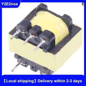 【Local shipping】 Insulation Audio 600:600 Europe 1:1 EI14 Isolation Transformer audio isolation transformer