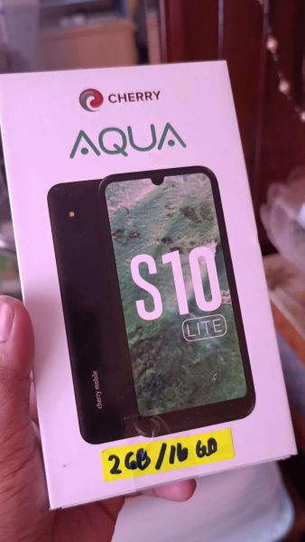 Buyer review video 4