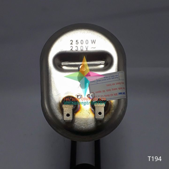 Ru%E1%BB%99t%20%C4%91%E1%BB%91t%20B%C3%ACnh%20N%C3%B3ng%20L%E1%BA%A1nh%20ARISTON%2030L%20b%C3%A1t%20l%C3%B5m%206.5cm%20x%2019cm+17cm%20-%20Image%203