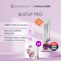 Kinohimitsu BustUp Pro 25ml (Inner Beauty Supplement - Breast Enhancement, Enlargement, Fullness, Firming). 