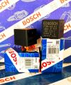 Relay Rờ le Bosch 5 Chân 24V 20A Dành Cho Xe Tải. 