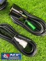 NLK Ecu LC V8 Ecu NLK 135 LC V8 Siap Mapping. 