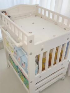 Baby Diaper Changing Table Pottty Change Tables Infant Diaper Changing Table Widen Diaper Station Changing Table For Baby