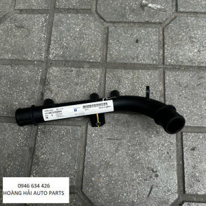 Ống chia nước Daewoo Nubira 2.0 Vivant. HÀNG XỊN HÃNG