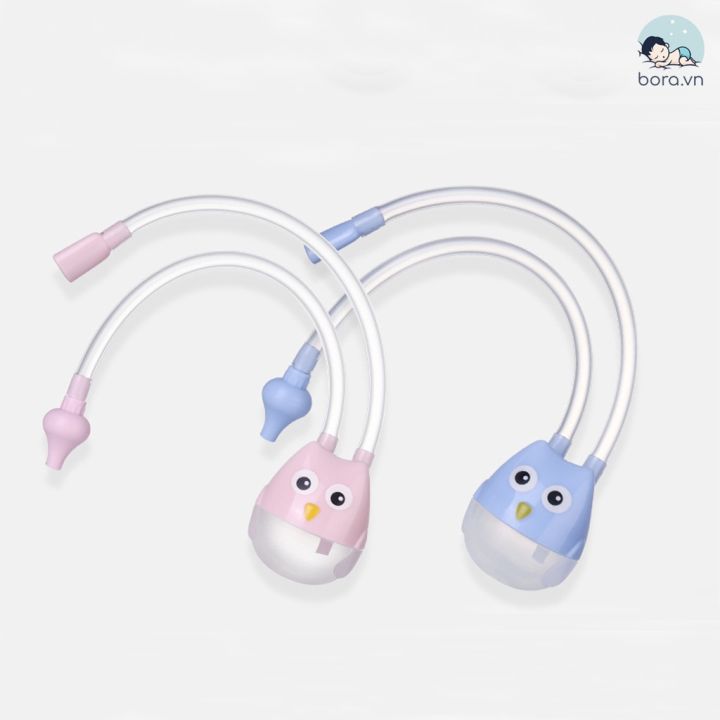 D%E1%BB%A5ng%20c%E1%BB%A5%20h%C3%BAt%20m%C5%A9i%20%C4%91%E1%BA%A7u%20silicon%20si%C3%AAu%20m%E1%BB%81m,%20an%20to%C3%A0n%20cho%20b%C3%A9%20-%20Image%203