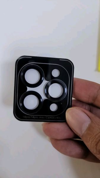 Buyer review video 5
