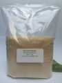 Gelatin Bubuk Bloom 150 Halal MUI Repack 1Kg Bisa COD. 
