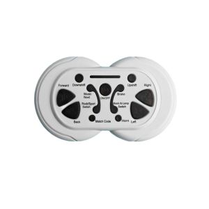 Điều khiển ô tô điện trẻ em theo Xe LT998