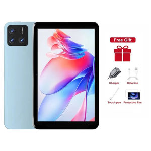 2026 Global Version Original New Pad 7S Pro Tablet 22GB+2TB 11inch HD 4K Android 14 20000mAh 5G Dual SIM Phone Call WiFi kids Study