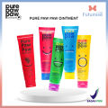 Pure Paw Paw Ointment 25g | Lip Balm | Salep | Make up pawpaw (BPOM). 