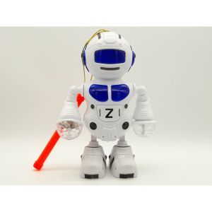 Lồng Đèn Trung Thu Nhiều Mẫu Mã Có Đèn Có Nhạc Cho Bé