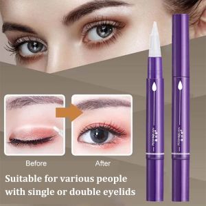 GiiMall Double eyelid shaping cream