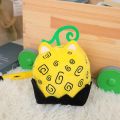 Blox Fruit Plush Toy Blox Fruit Deluxe Mystery Plush Stuffed Animals Dragon New Blox Fruit Mammoths Doll Soft Toy Pillow Gift. 