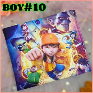 Dompet budak lelaki-/kid wallet/DOMPET KANAK LELAKI/KID BOY WALLET（RENEW PICTURE/New stock arrive）READY STOCK In Malaysia!!!!!