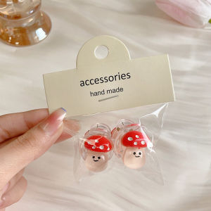 Kẹp tóc càng cua hình SANRIO chú cún dễ thương thời trang cho bé bạn gái PK128