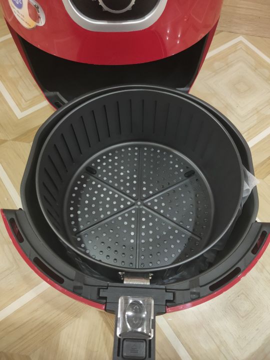 %5BHCM%5DN%E1%BB%92I%20CHI%C3%8AN%20KH%C3%94NG%20D%E1%BA%A6U%20MAGIC%20MOM%20CAO%20C%E1%BA%A4P%207.0L%20-%20Image%208