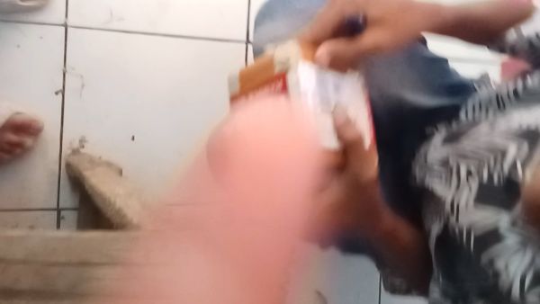 Buyer review video 4