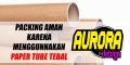(COD) Sticker RBT VEGA R NEW RBT GASTRACK BEBEK STANDAR MODIF RBT SUPRA RBT VEGA LAMA RBT REVO RBT BLADE RBT MODIF AOR V. 50. 