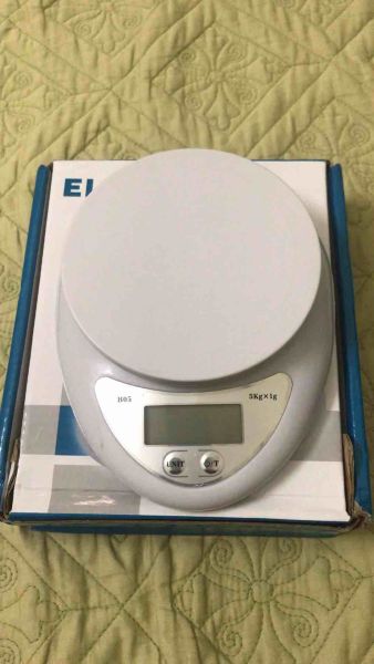Buyer review video 2