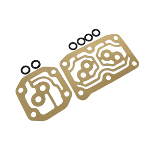 Long Lasting Automatic Transmission Solenoid Washer With Anti Leak Design For Vehicle Upgrades 28252PRP000 28250RPC003